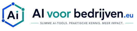 AI voor Bedrijven