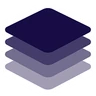 Logo van AdCreative.ai