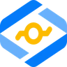 Logo van AlliAI
