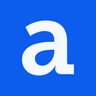 Logo van Anyword