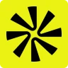 Logo van Apollo