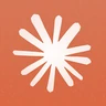 Logo van Claude