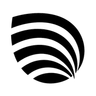 Logo van Cleanlist AI