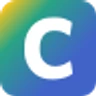 Logo van Clearscope