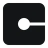 Logo van Copy.ai
