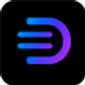 Logo van DealDrive
