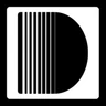 Logo van DigiParser