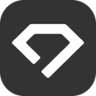 Logo van Durable