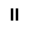 Logo van ElevenLabs