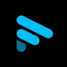 Logo van Fathom