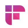 Logo van Fireflies.ai