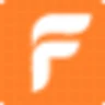 Logo van FlexClip