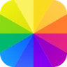 Logo van Fotor