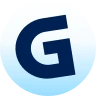Logo van Gamma