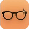 Logo van Hedy AI