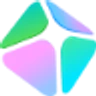 Logo van HeyGen