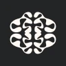 Logo van Ideogram