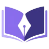 Logo van Inkfluence AI