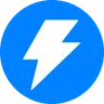 Logo van Instantly
