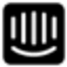 Logo van Intercom (Fin)
