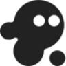 Logo van InVideo AI