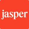 Logo van Jasper