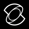 Logo van Kling AI