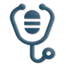 Logo van Kortex