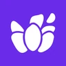 Logo van Lavender