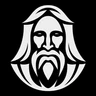 Logo van Leonardo AI