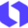 Logo van Looka