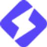 Logo van Lumen5