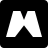 Logo van Magnific