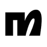 Logo van Manychat