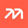 Logo van Mem