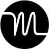 Logo van Motion
