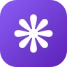 Logo van Motionvid AI