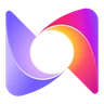Logo van Murf AI