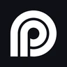 Logo van Opus Clip