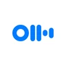 Logo van Otter.ai