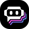 Logo van Poe