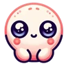 Logo van Poppy AI