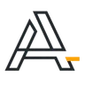 Logo van Prompt Architects