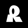 Logo van Recraft