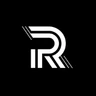 Logo van Reelify AI