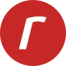 Logo van Reoon Email Verifier