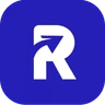 Logo van Respona
