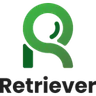 Logo van Retriever AI