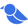 Logo van RobinReach