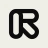 Logo van Runway